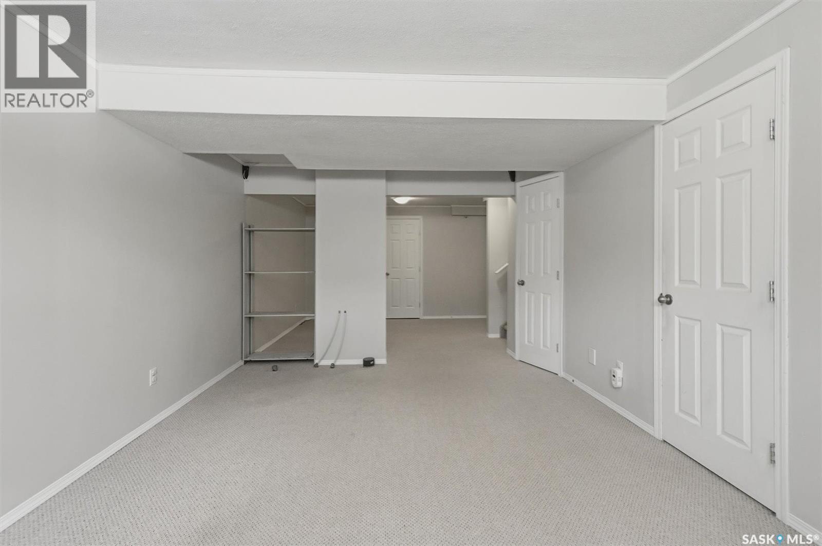 315A 109th STREET - 33