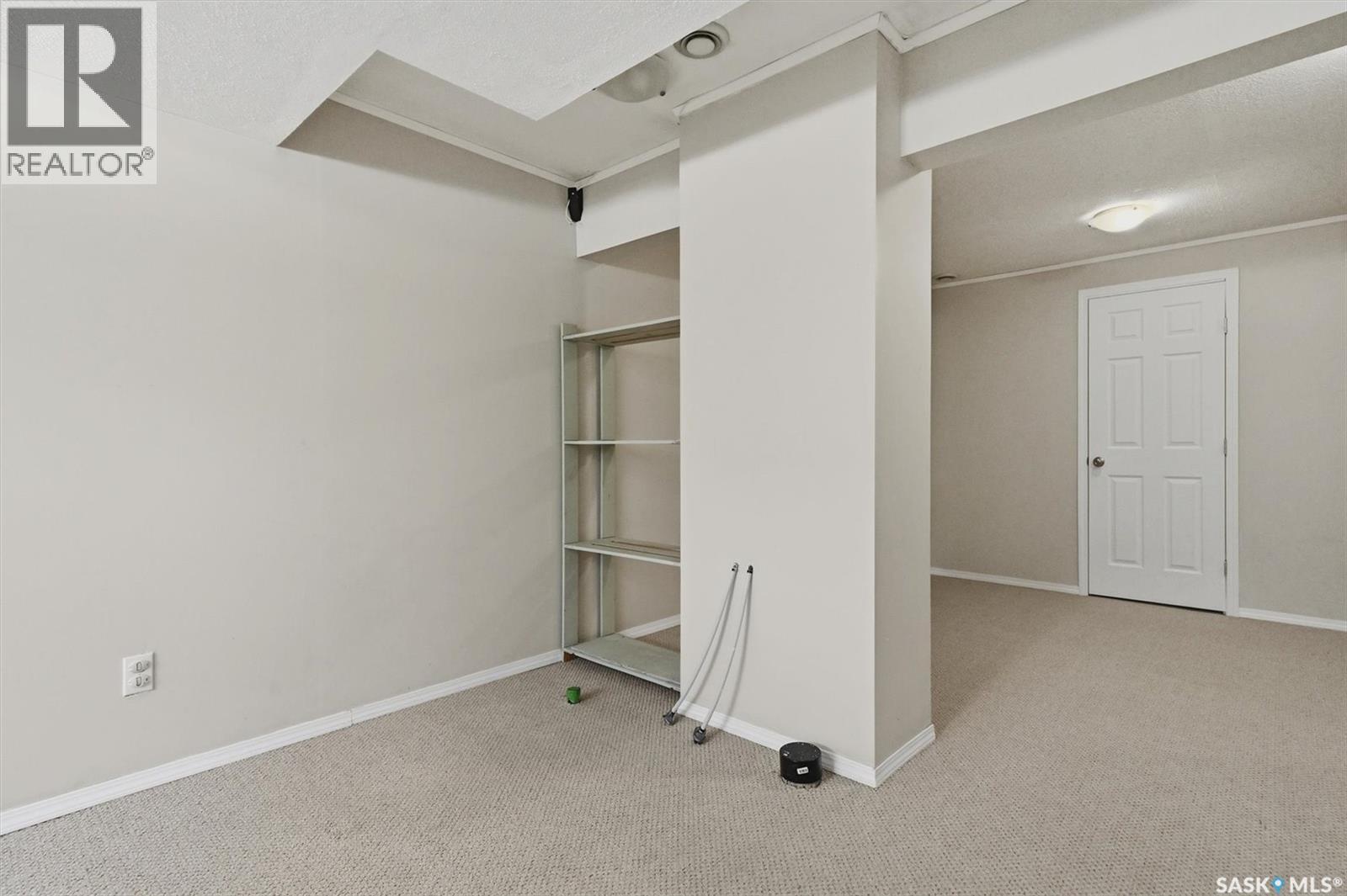 315A 109th STREET - 34