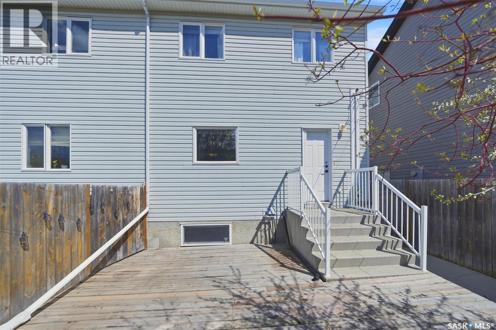 315A 109th STREET - 39
