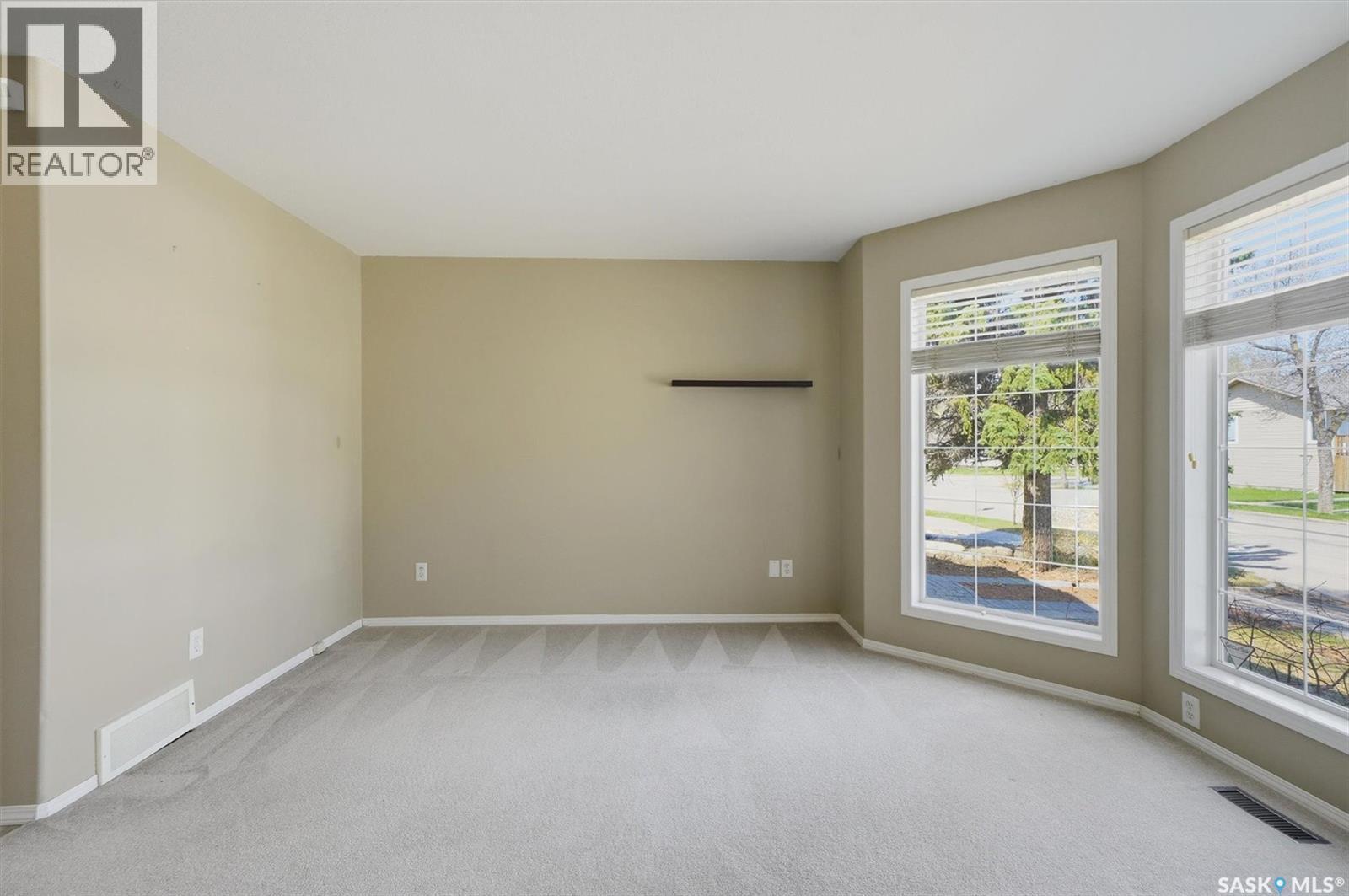 315A 109th STREET - 4