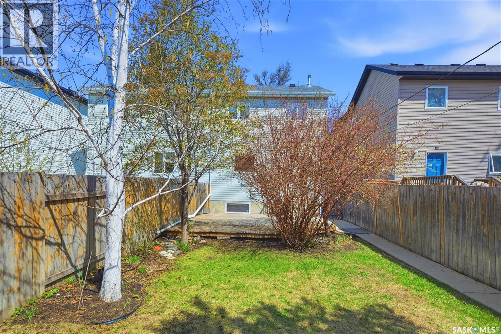 315A 109th STREET - 40