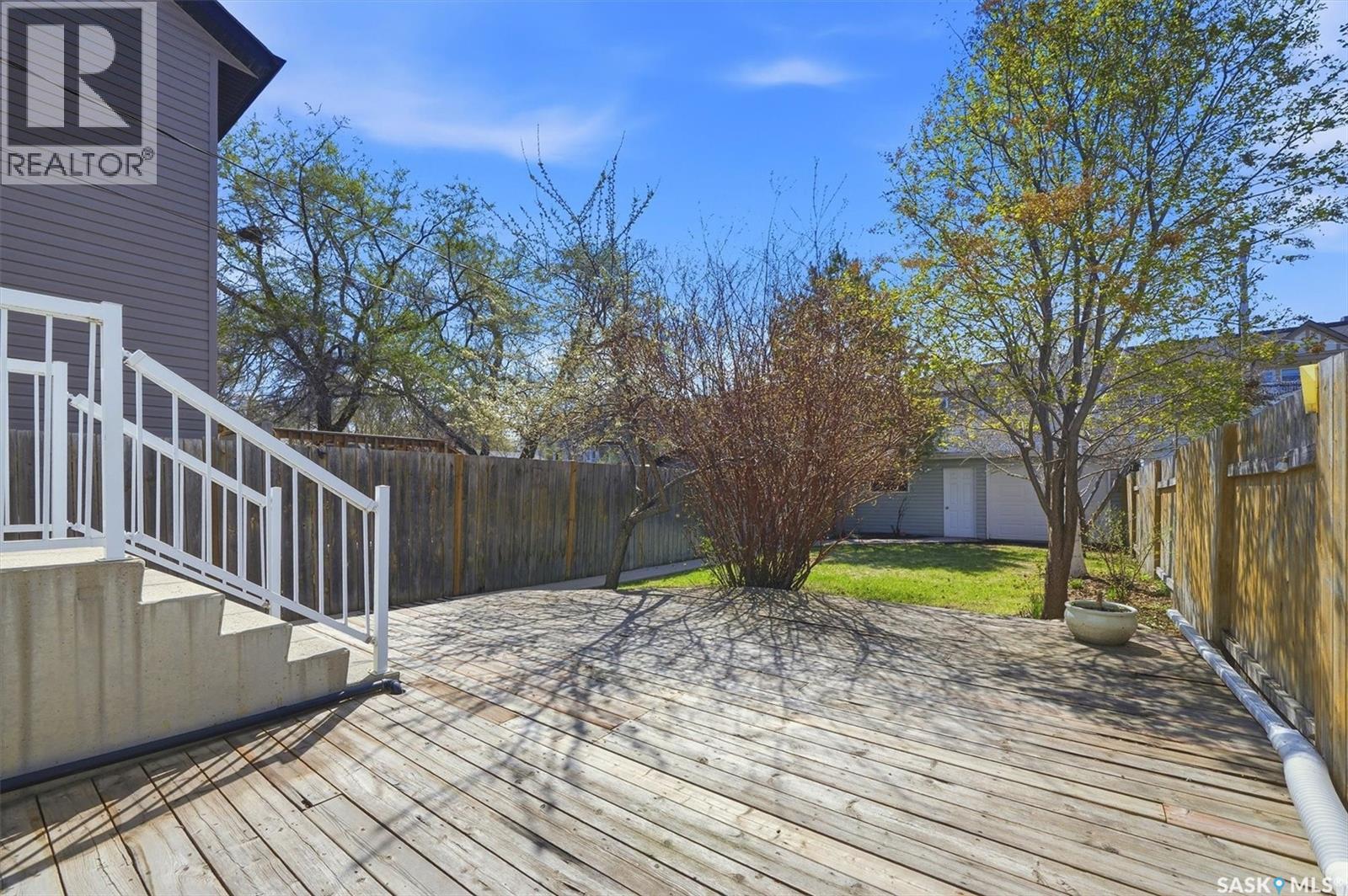 315A 109th STREET - 42