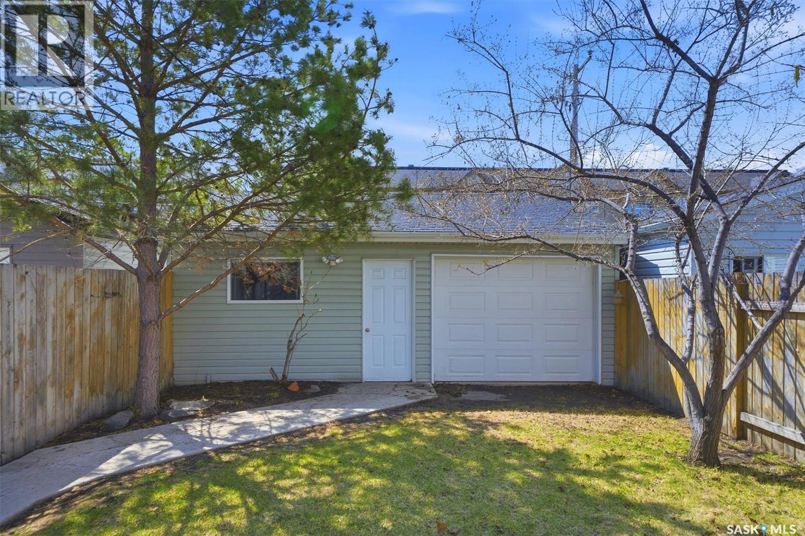 315A 109th STREET - 43