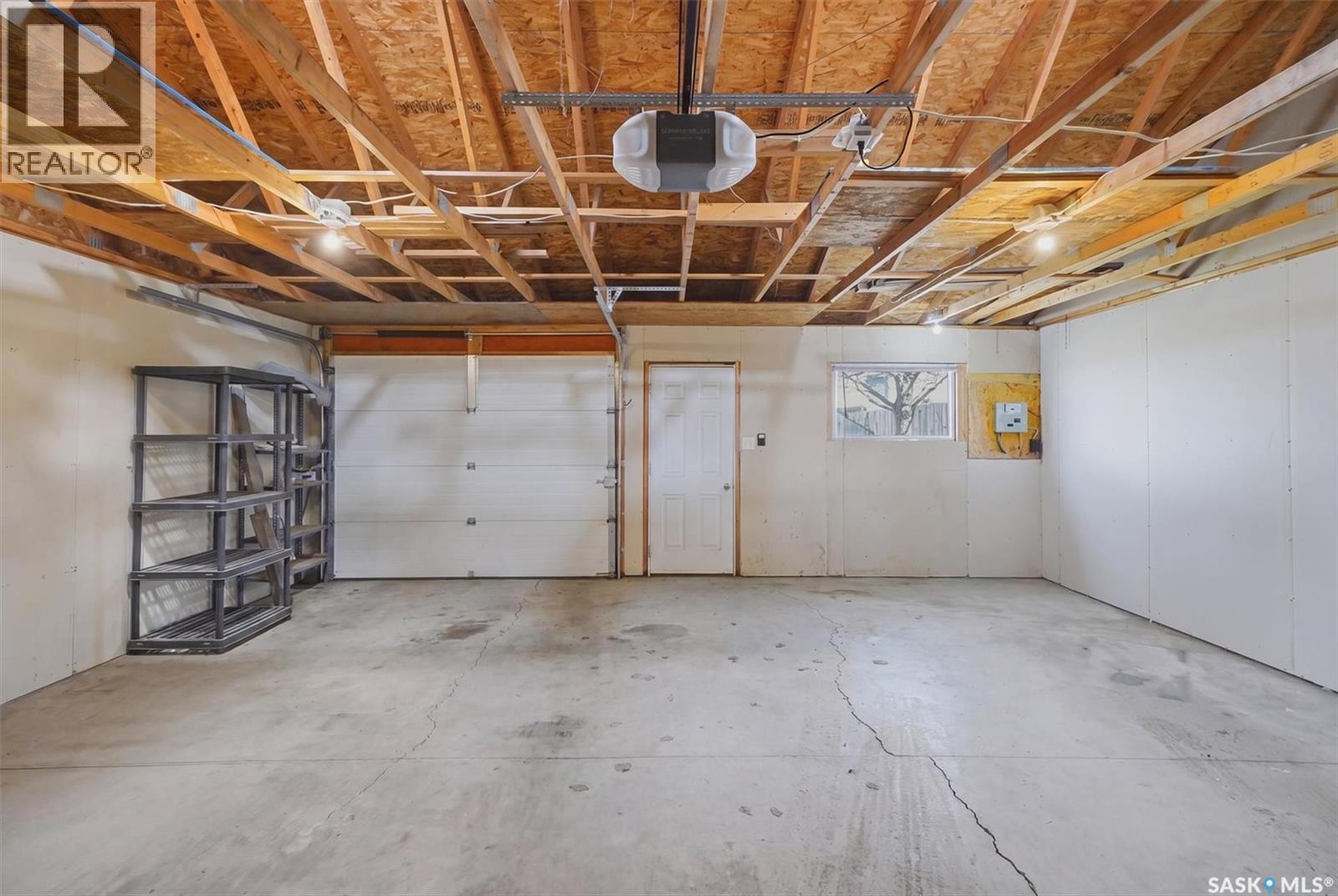 315A 109th STREET - 46
