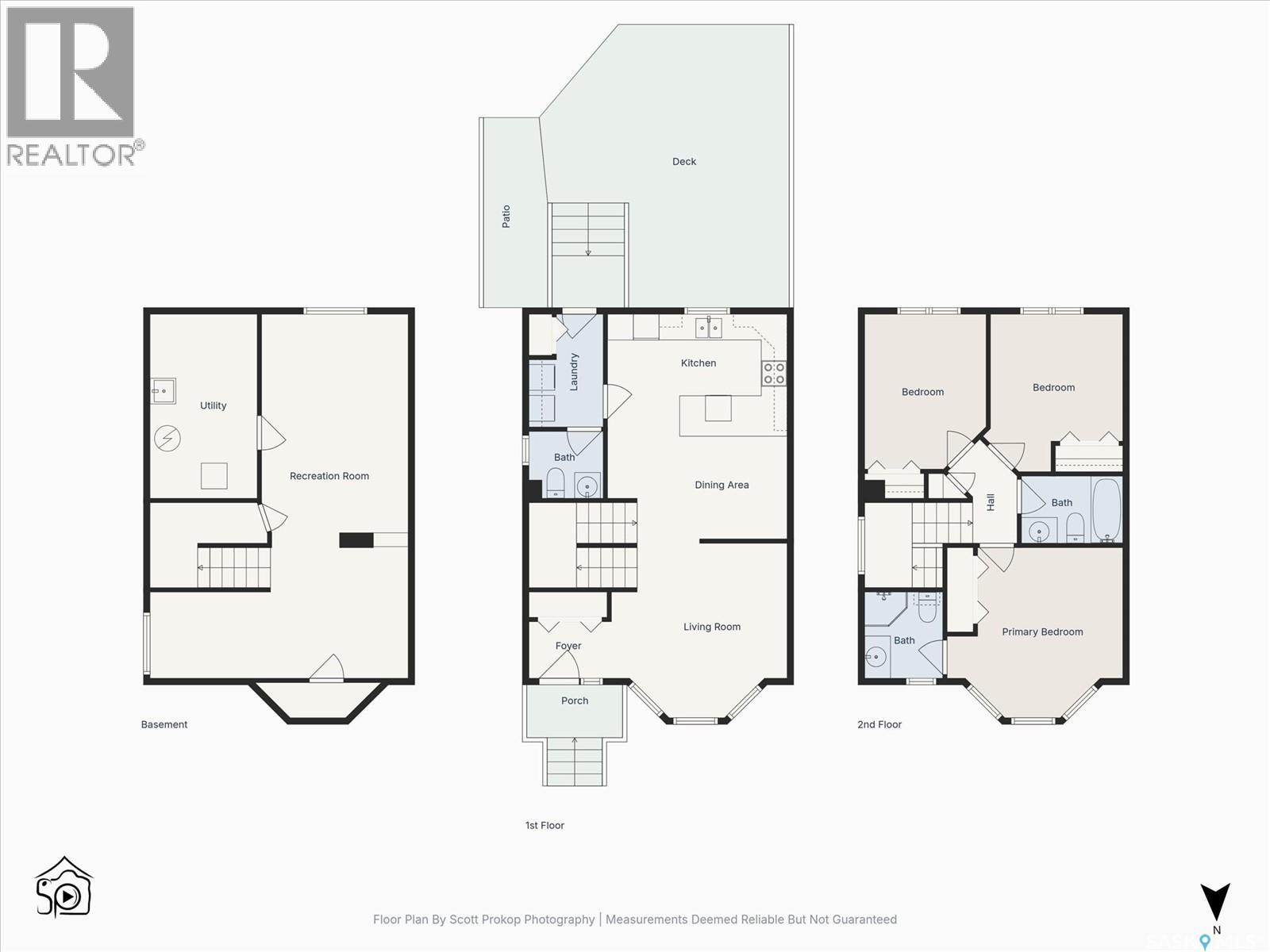 315A 109th STREET - 47