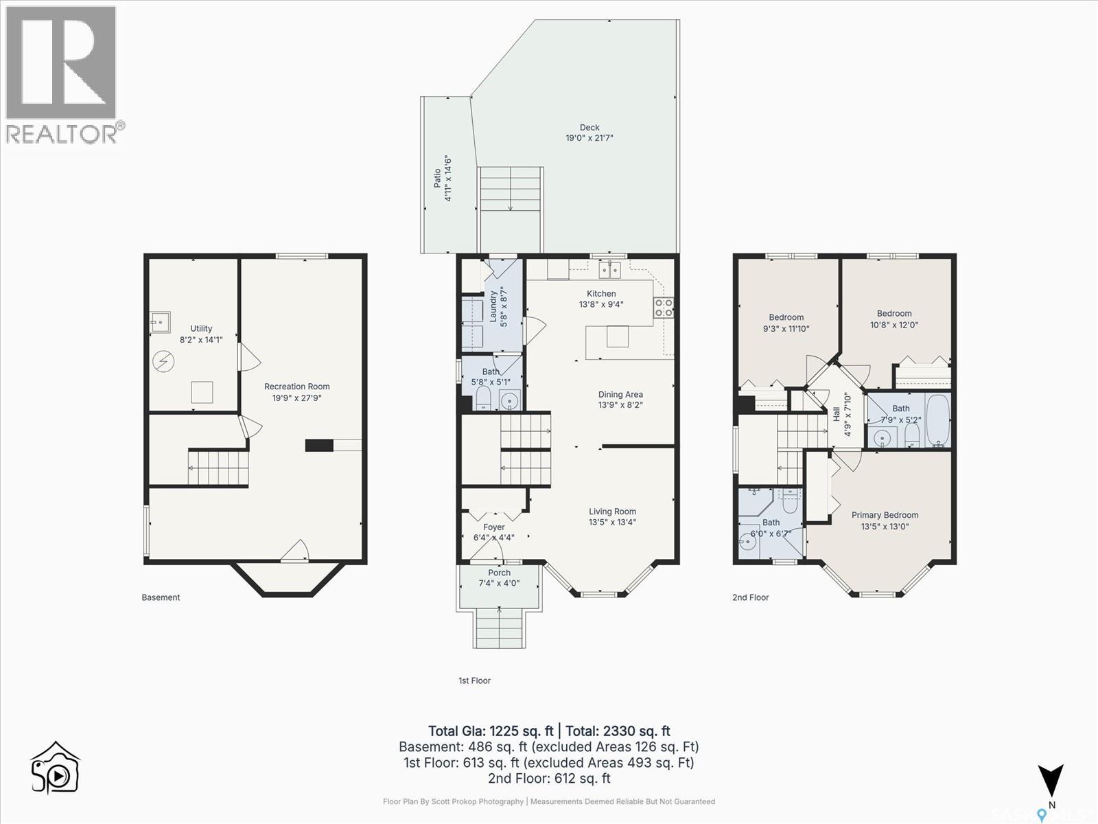 315A 109th STREET - 49