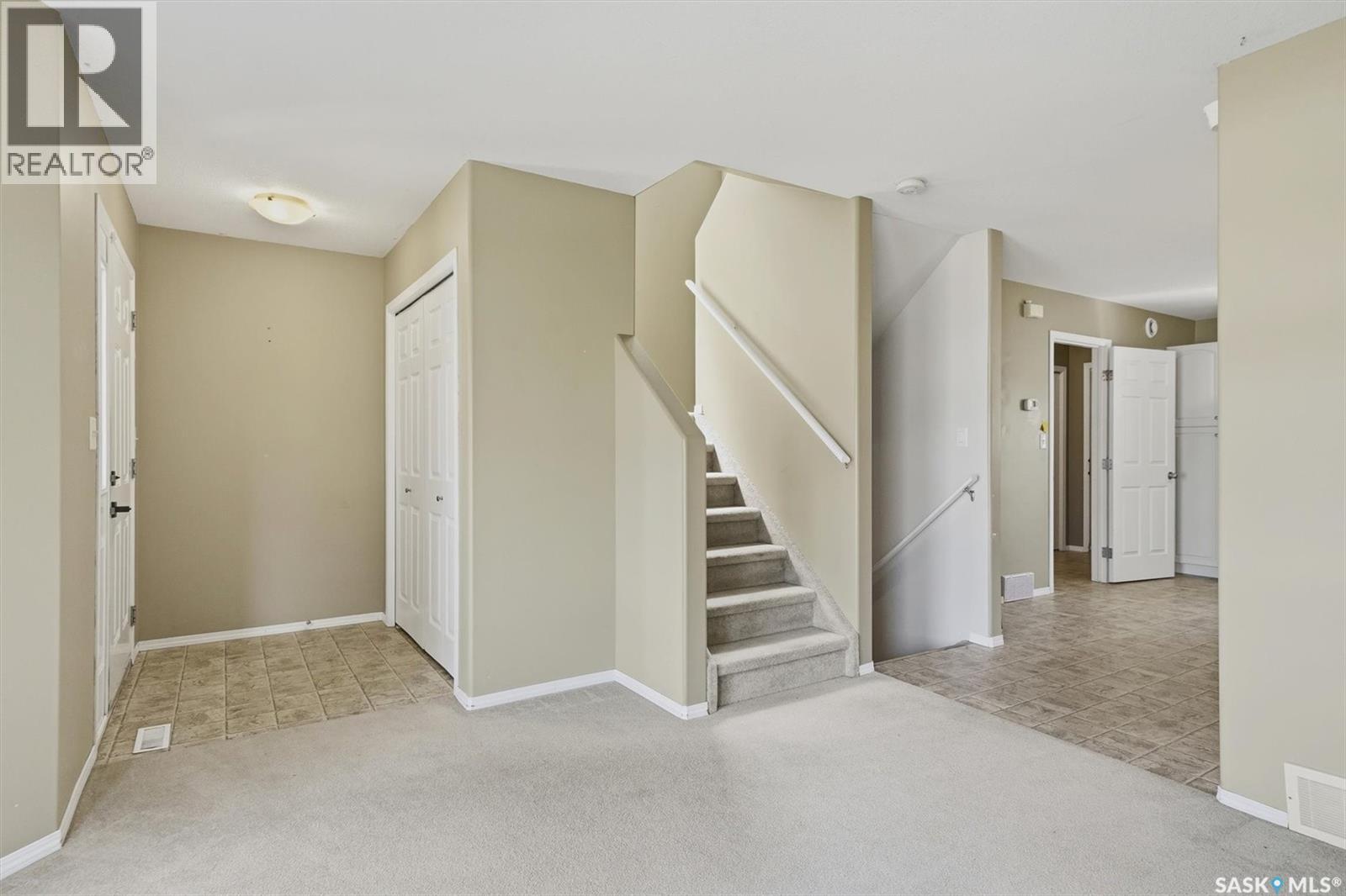 315A 109th STREET - 6