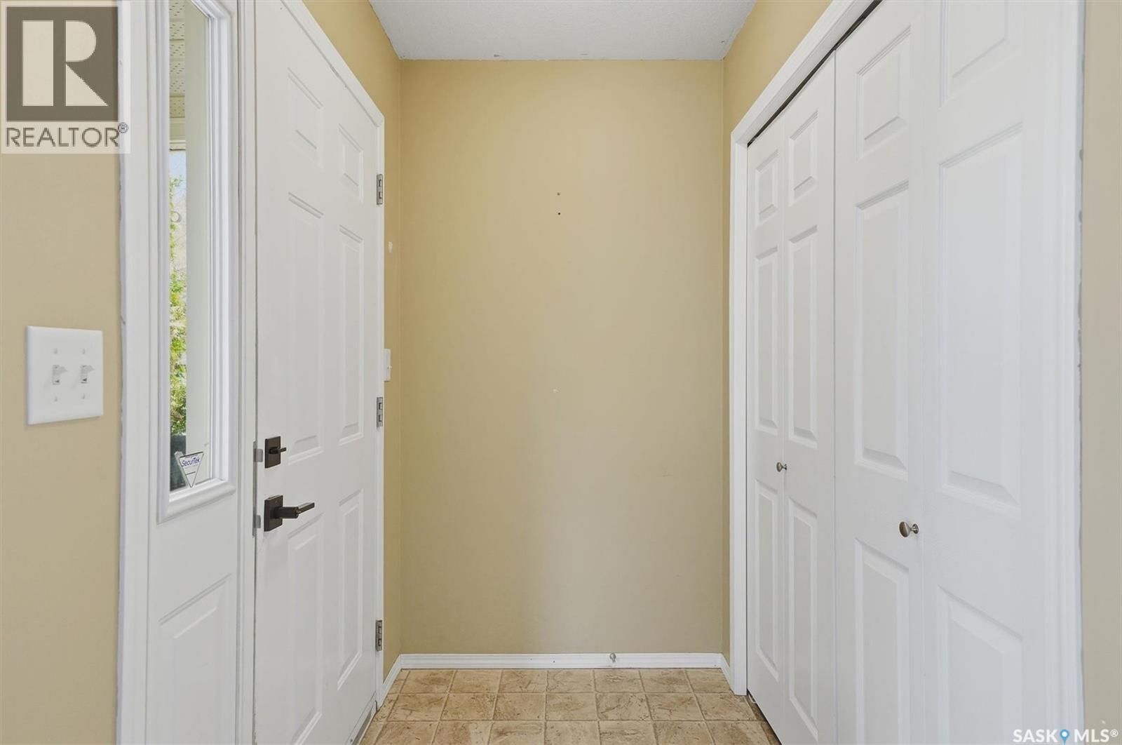 315A 109th STREET - 7