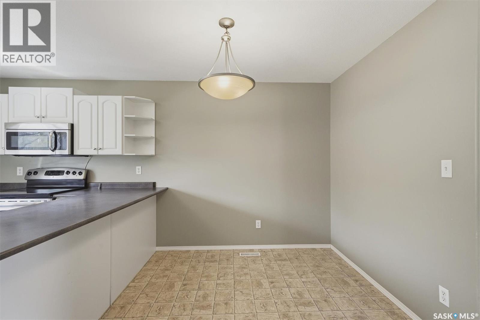 315A 109th STREET - 9