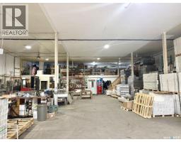 54 Darlington Street W, Yorkton, SK S3N3S3 Photo 7