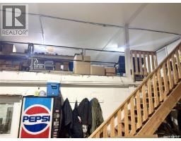 54 Darlington Street W, Yorkton, SK S3N3S3 Photo 8