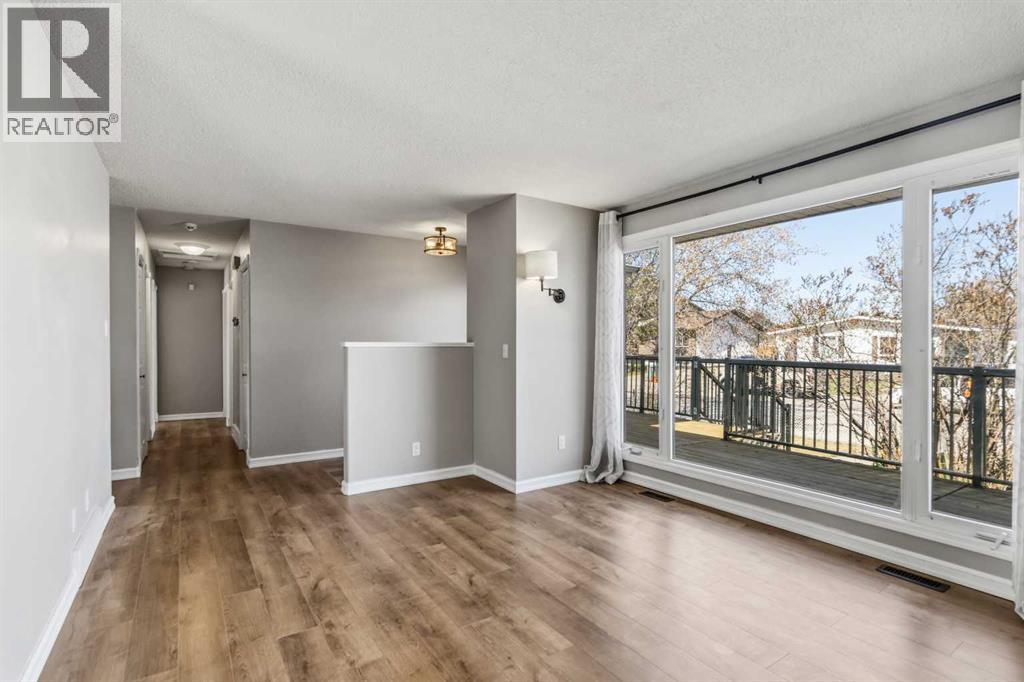 189 Wolverine Drive, Fort McMurray