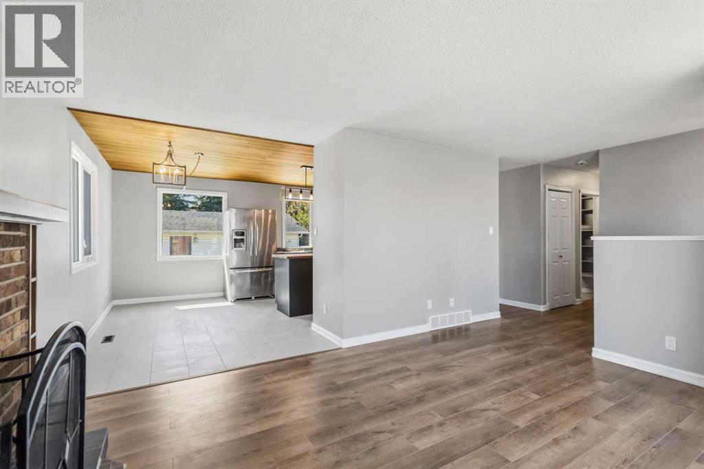 189 Wolverine Drive, Fort McMurray