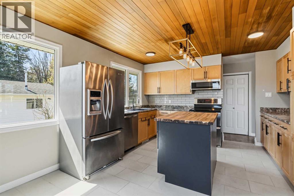 189 Wolverine Drive, Fort McMurray