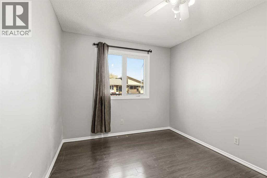 189 Wolverine Drive, Fort McMurray