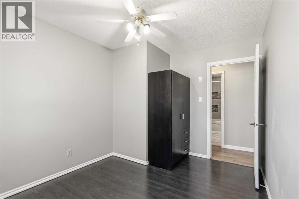 189 Wolverine Drive, Fort McMurray
