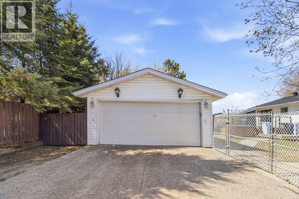 189 Wolverine Drive, Fort McMurray