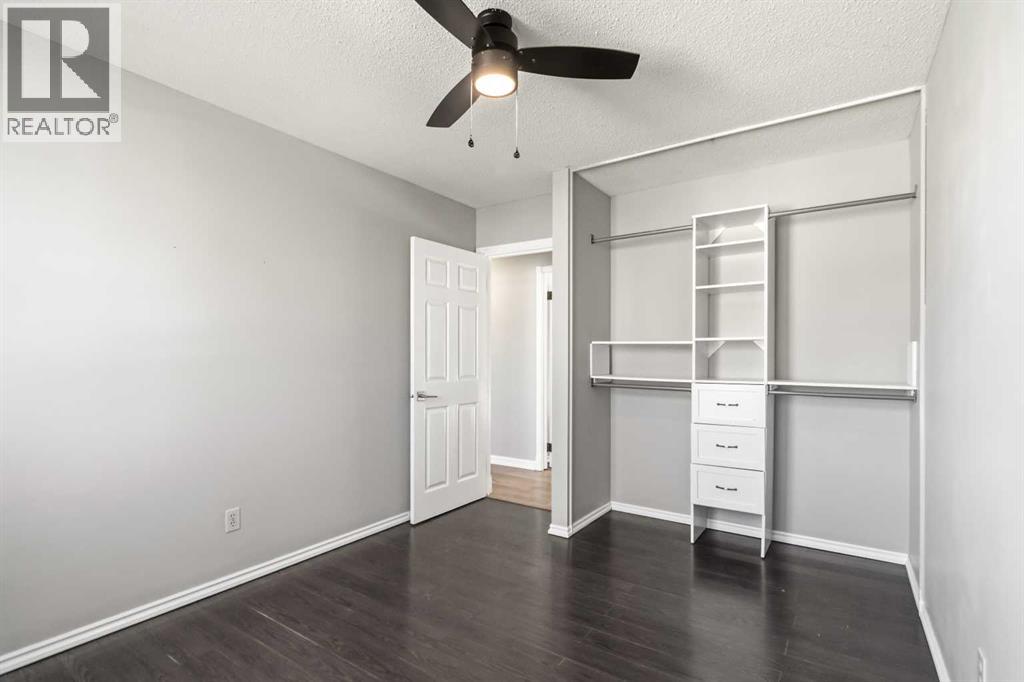 189 Wolverine Drive, Fort McMurray