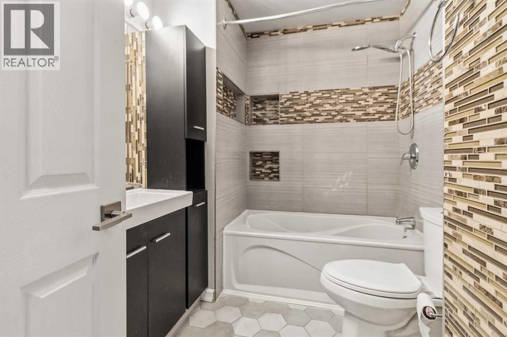 189 Wolverine Drive, Fort McMurray