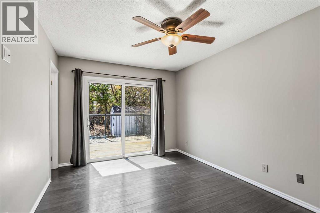 189 Wolverine Drive, Fort McMurray