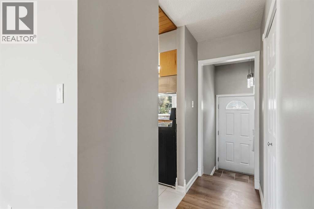 189 Wolverine Drive, Fort McMurray