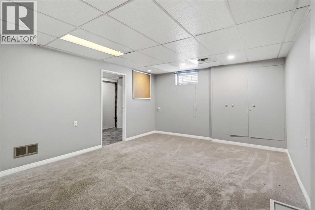 189 Wolverine Drive, Fort McMurray