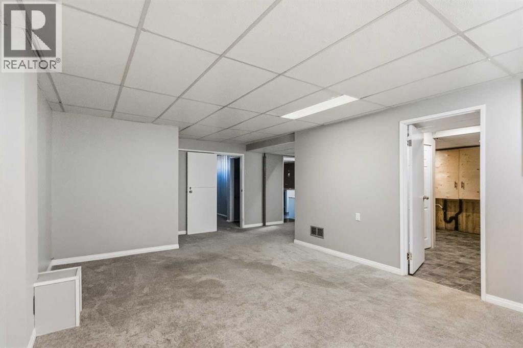 189 Wolverine Drive, Fort McMurray