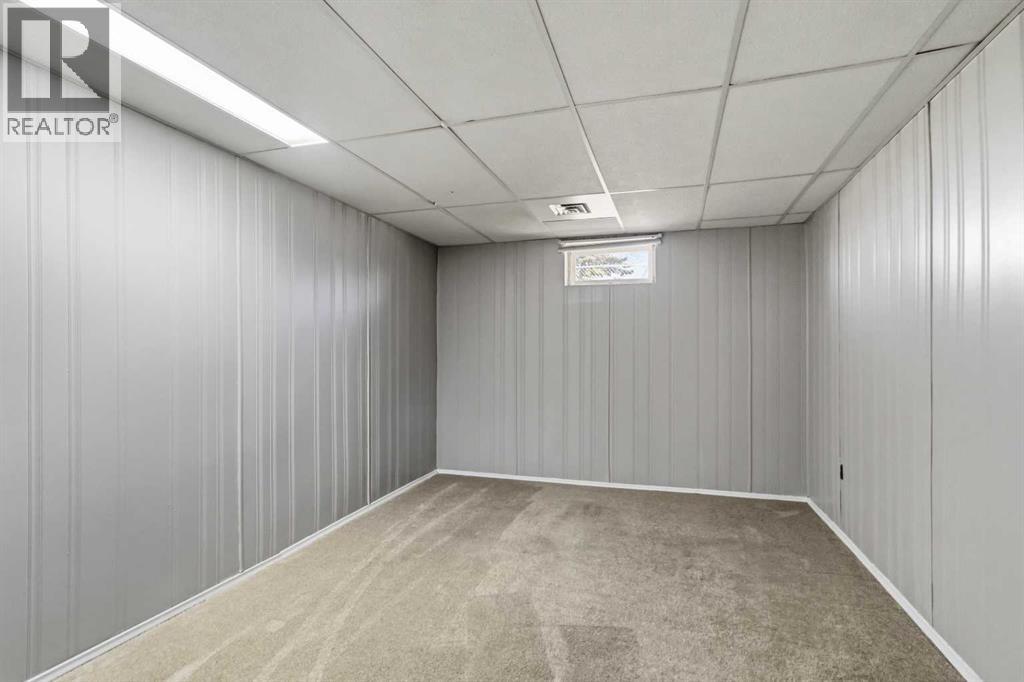 189 Wolverine Drive, Fort McMurray