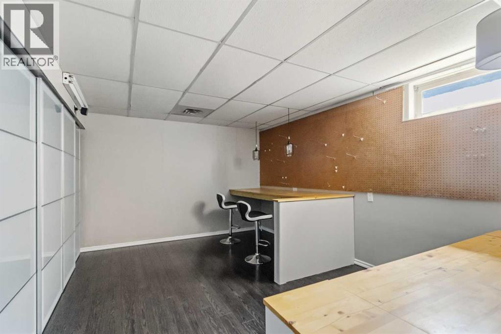 189 Wolverine Drive, Fort McMurray