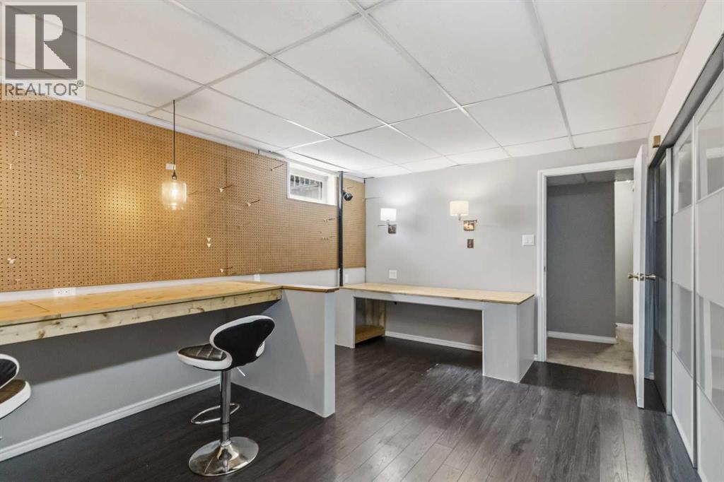 189 Wolverine Drive, Fort McMurray