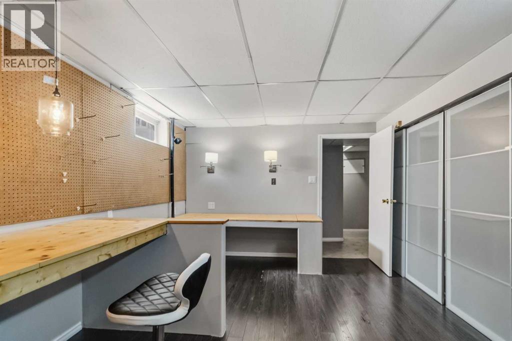 189 Wolverine Drive, Fort McMurray