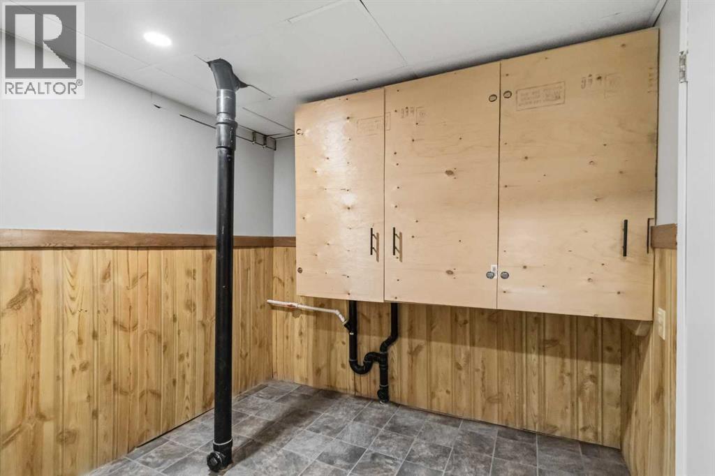 189 Wolverine Drive, Fort McMurray