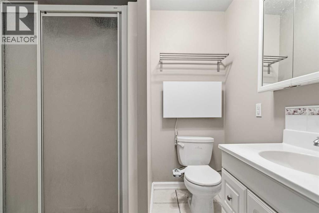 189 Wolverine Drive, Fort McMurray
