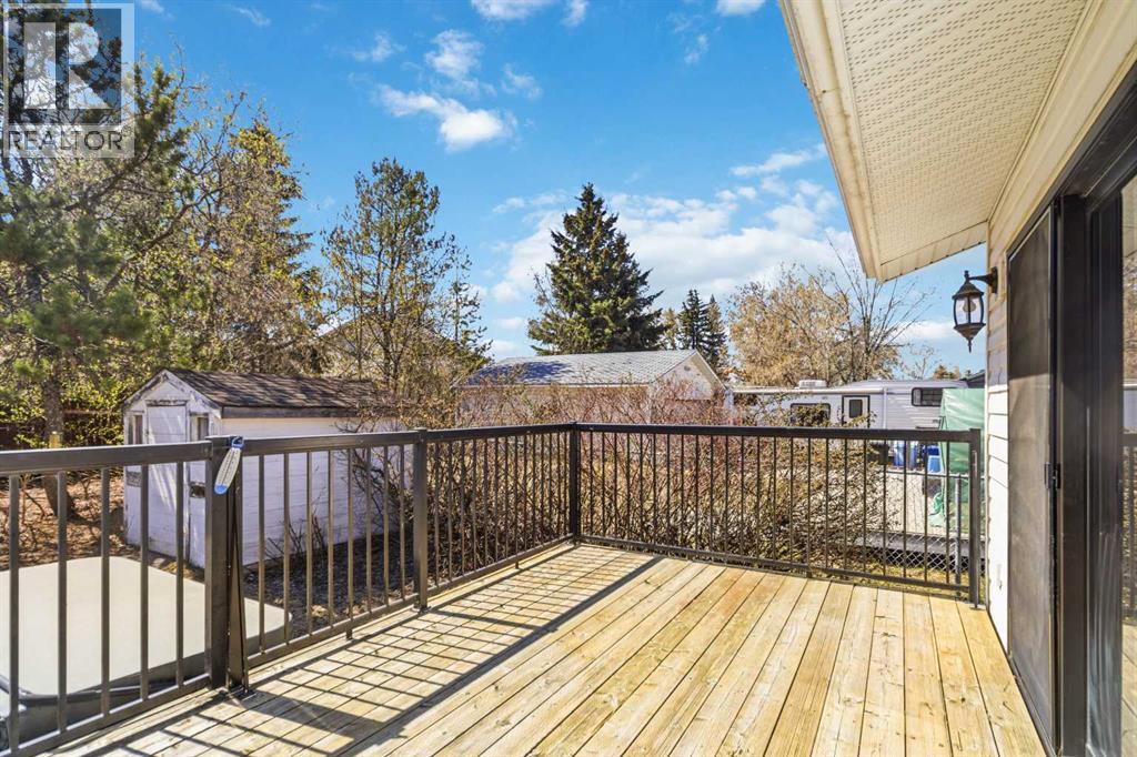 189 Wolverine Drive, Fort McMurray