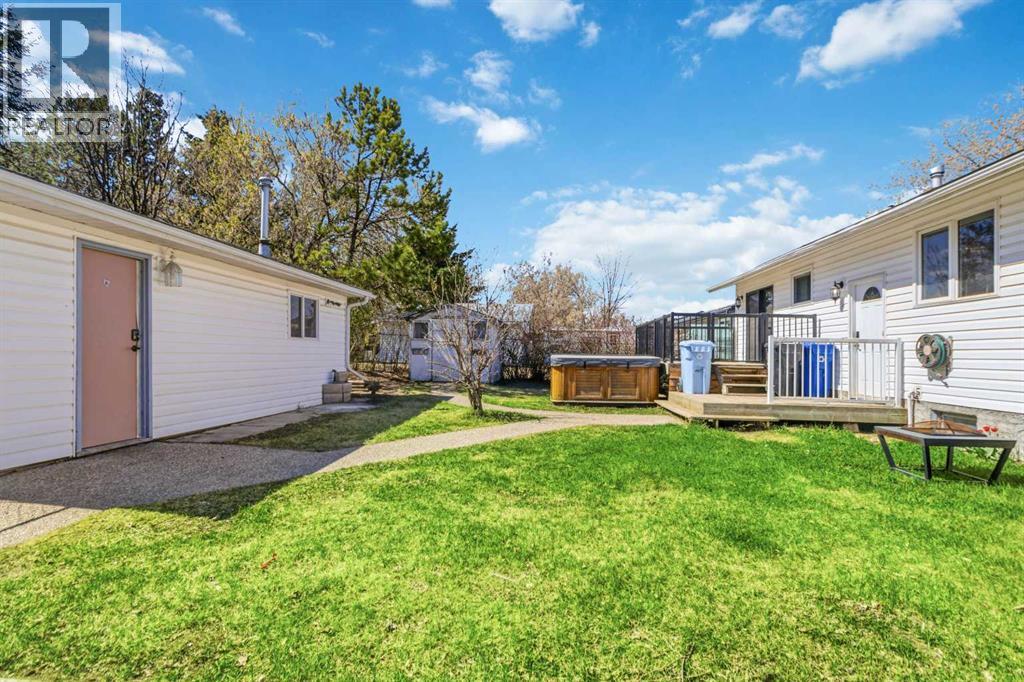 189 Wolverine Drive, Fort McMurray