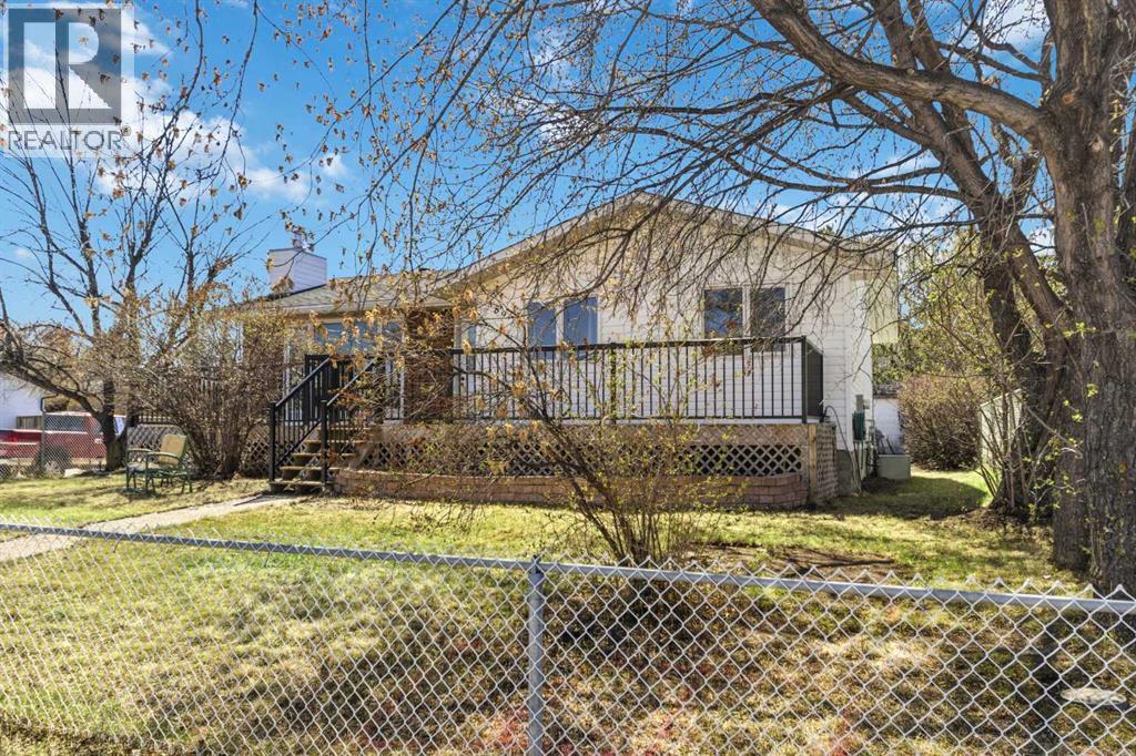 189 Wolverine Drive, Fort McMurray
