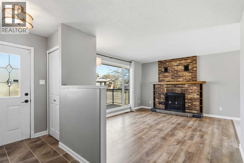 189 Wolverine Drive, Fort McMurray
