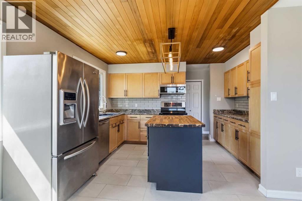 189 Wolverine Drive, Fort McMurray