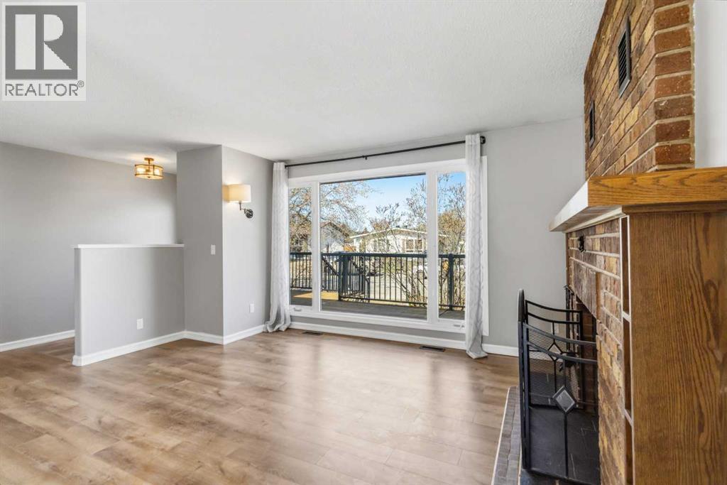 189 Wolverine Drive, Fort McMurray