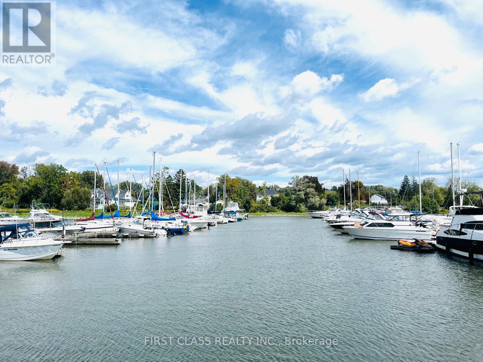 #330 50 LAKEBREEZE DRIVE - 31