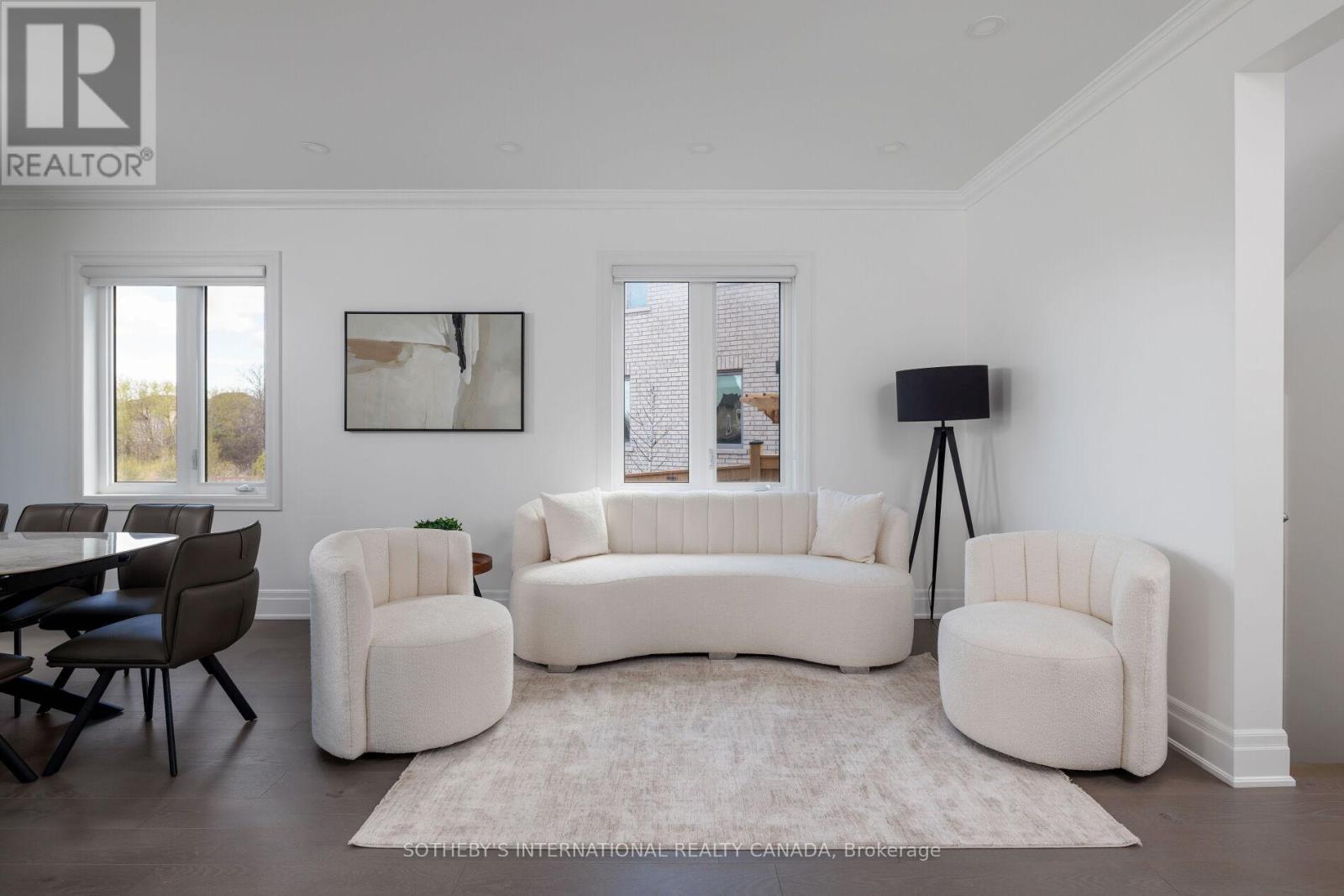 64 CLOSSON DRIVE - 10