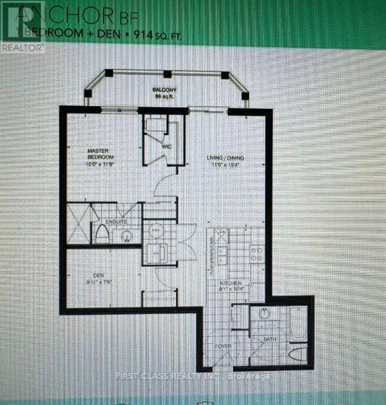 #330 50 LAKEBREEZE DRIVE - 32