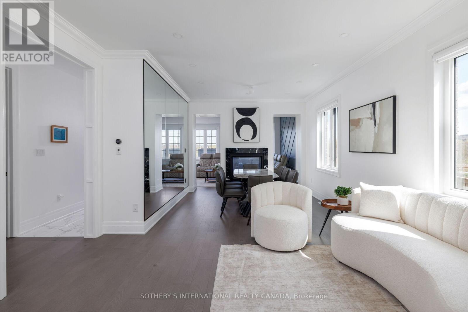 64 CLOSSON DRIVE - 9