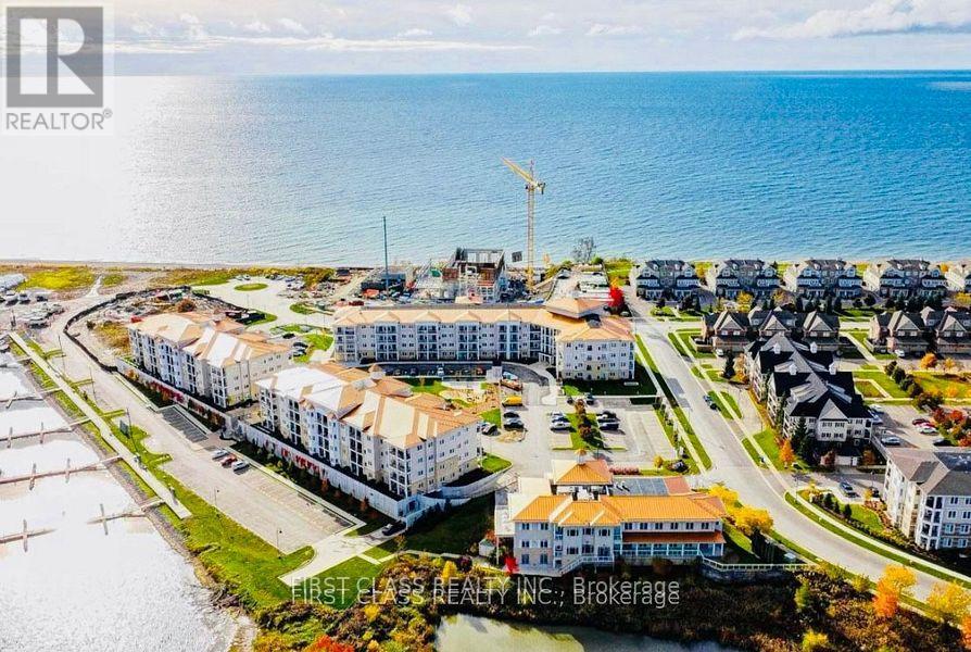 #330 50 LAKEBREEZE DRIVE - 33