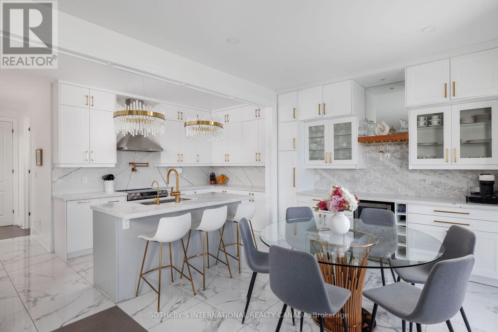 64 CLOSSON DRIVE - 11