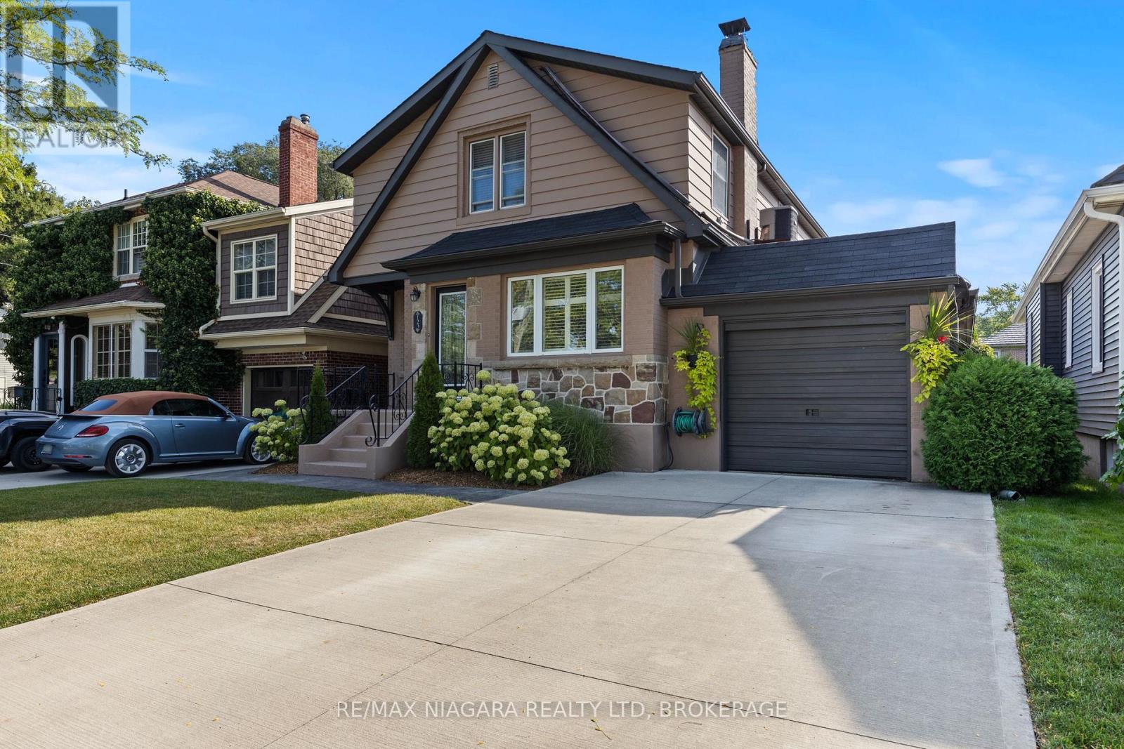 123 SOUTH DRIVE - 43
