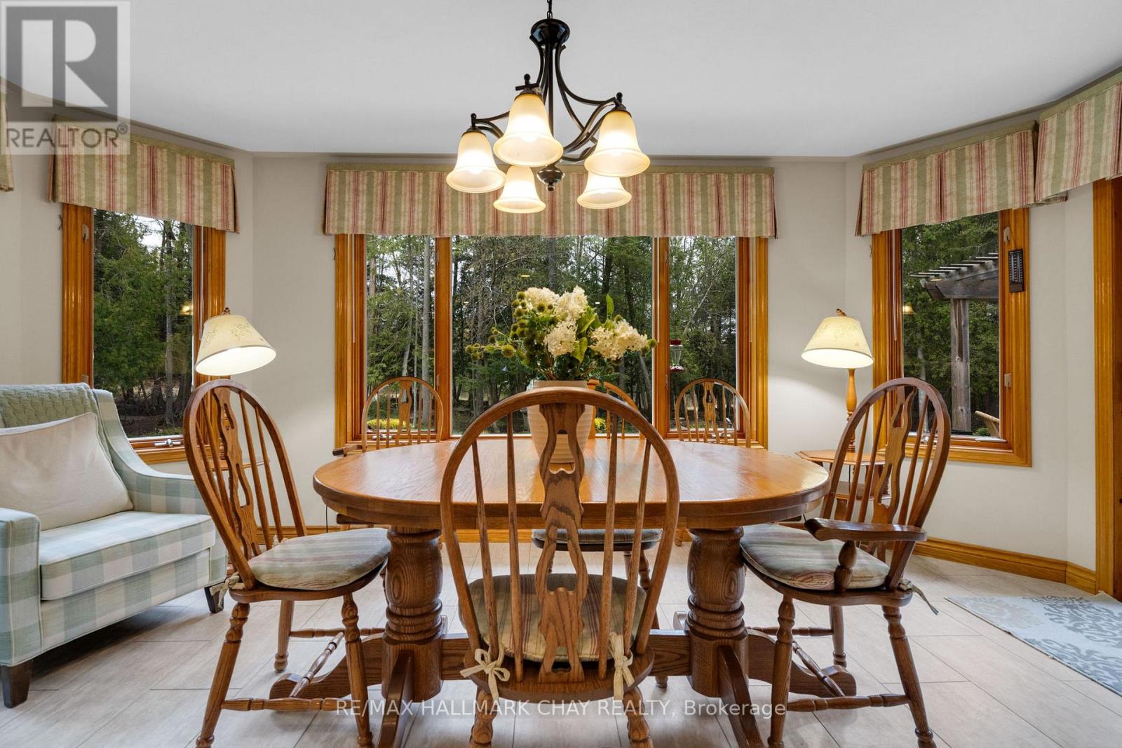 1838 CARRIAGE COURT - 11