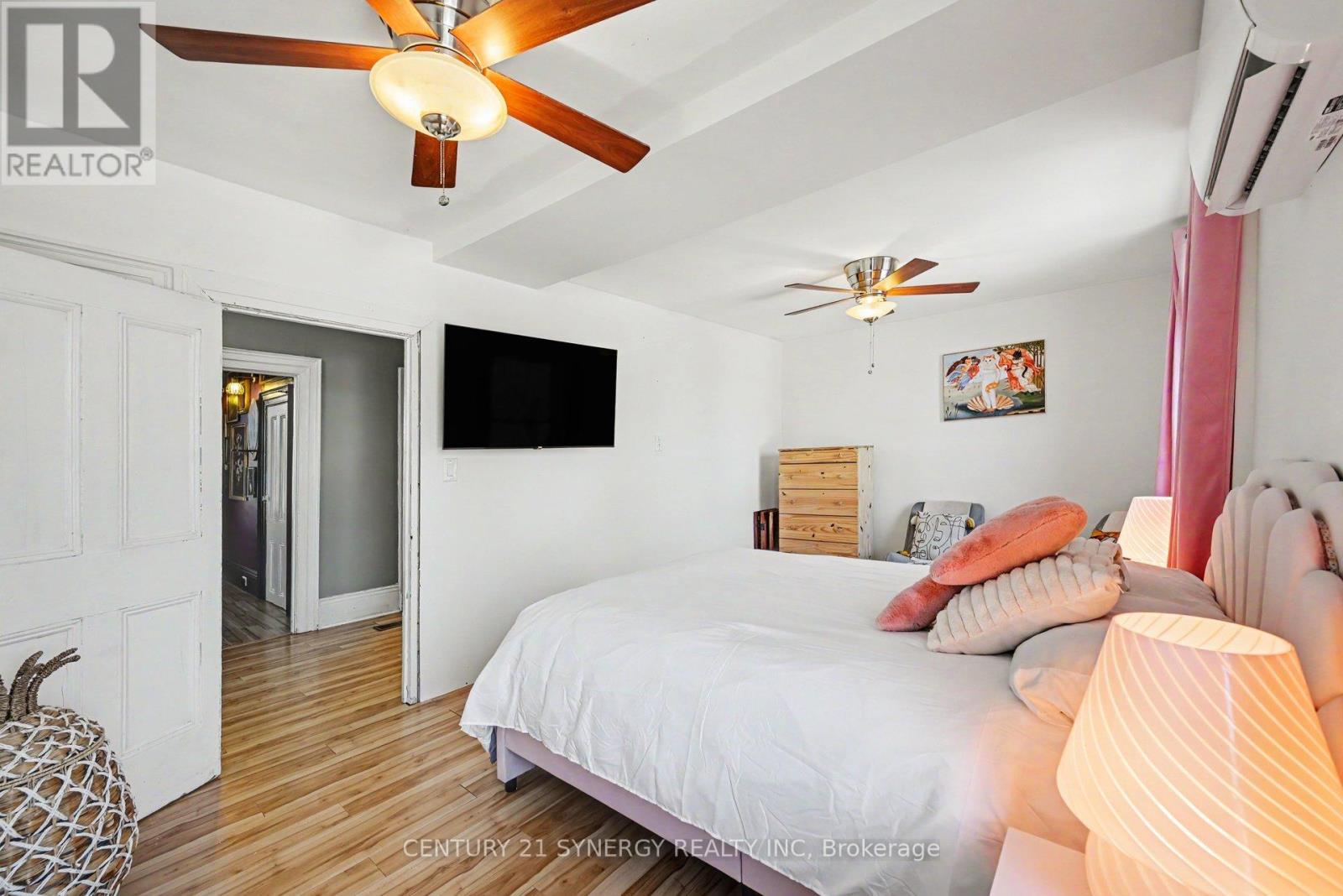 3 BERGIN AVENUE - 19