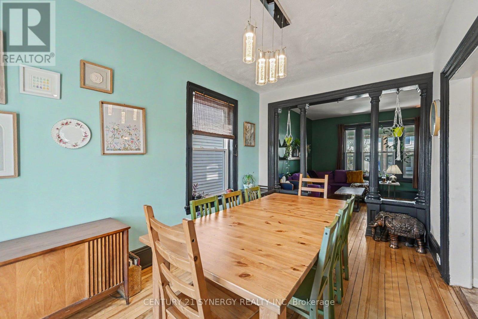 3 BERGIN AVENUE - 13