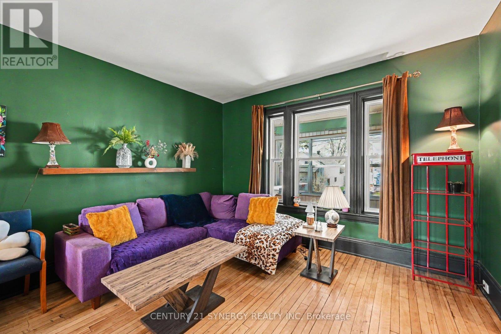 3 BERGIN AVENUE - 16